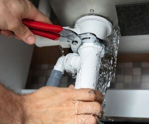 About Water Heater Repair LLC Kingston, MO